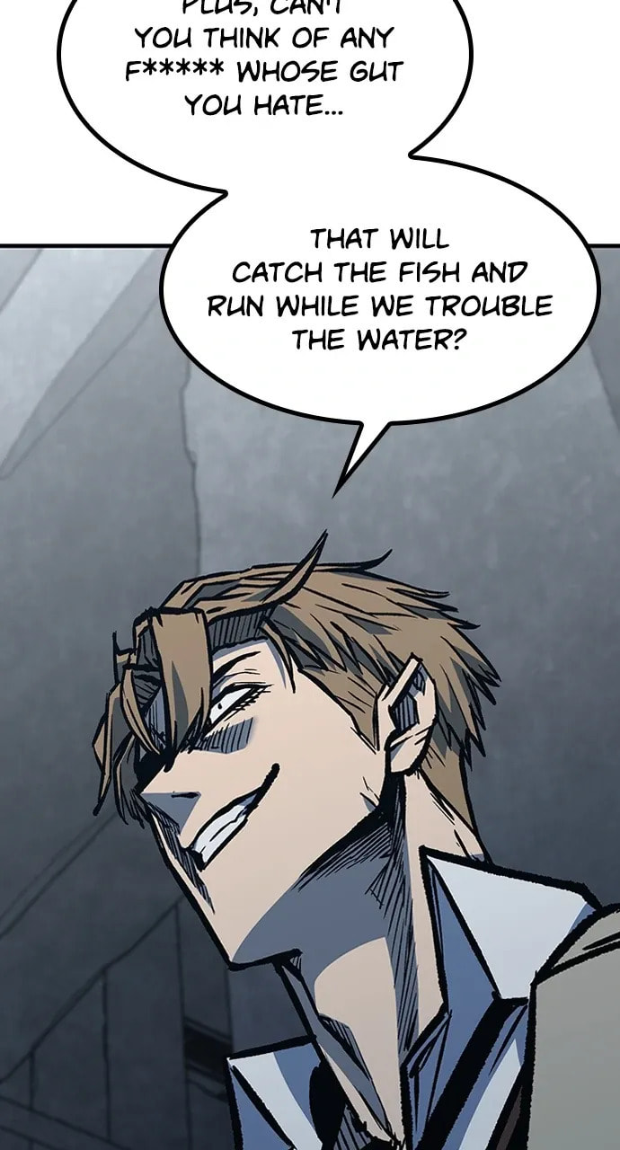 Read Hectopascal chapter 73 image 57 on Lezhin