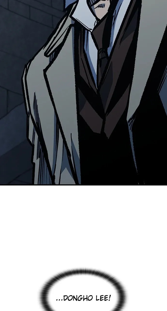 Read Hectopascal chapter 73 image 58 on Lezhin