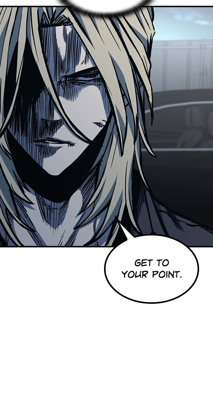 Read Hectopascal chapter 73 image 59 on Lezhin