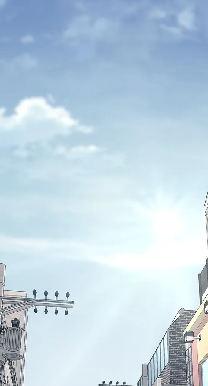 Read Hectopascal chapter 73 image 6 on Lezhin