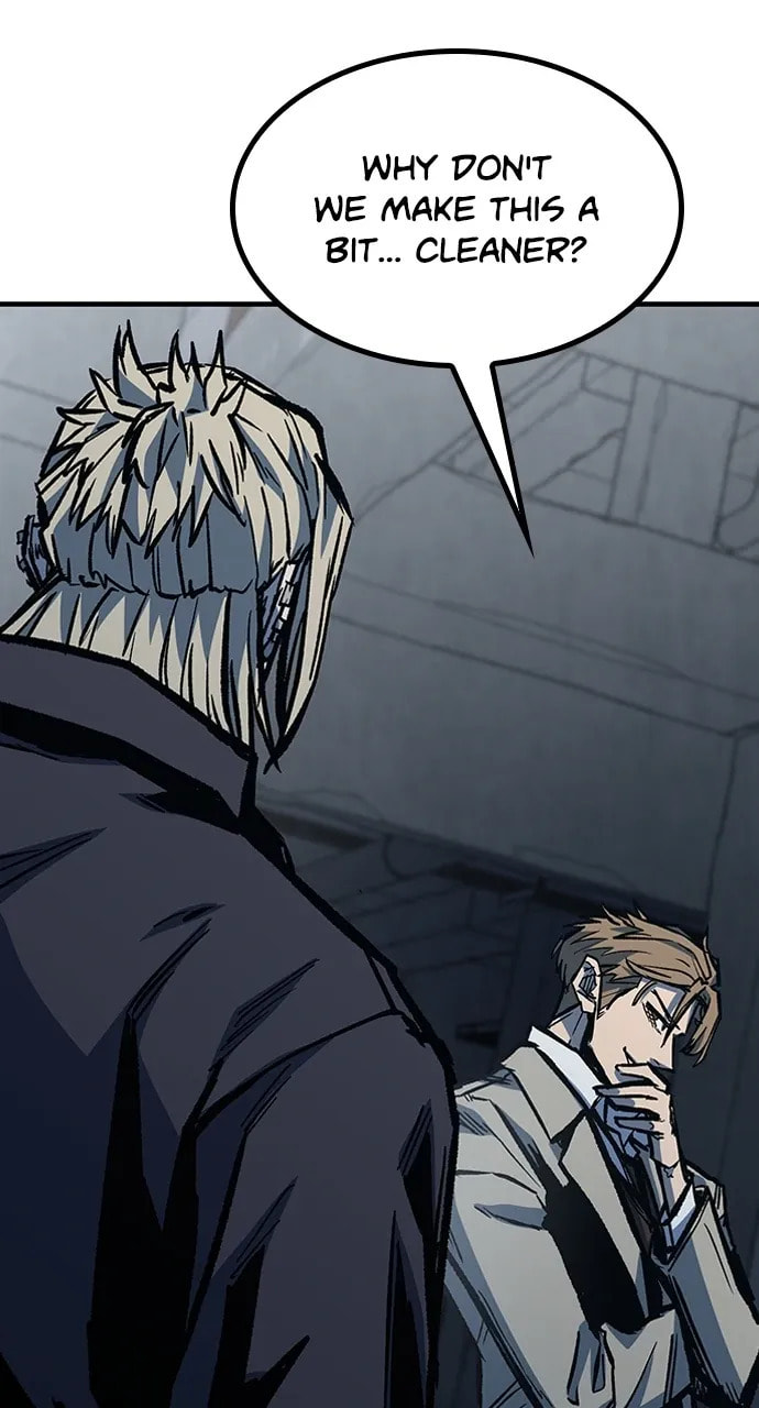 Read Hectopascal chapter 73 image 60 on Lezhin