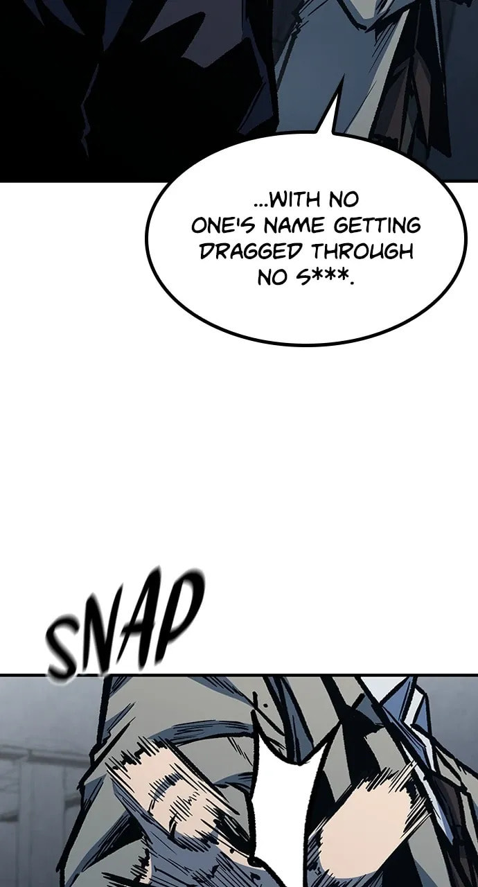 Read Hectopascal chapter 73 image 61 on Lezhin