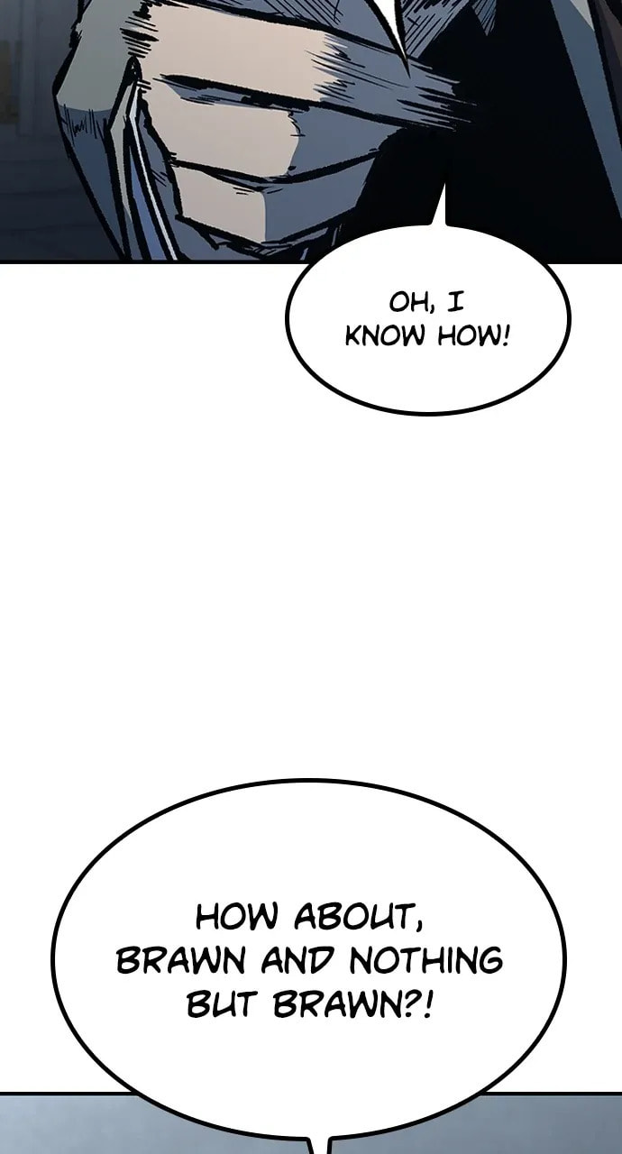 Read Hectopascal chapter 73 image 62 on Lezhin