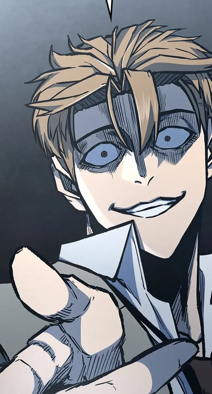 Read Hectopascal chapter 73 image 63 on Lezhin