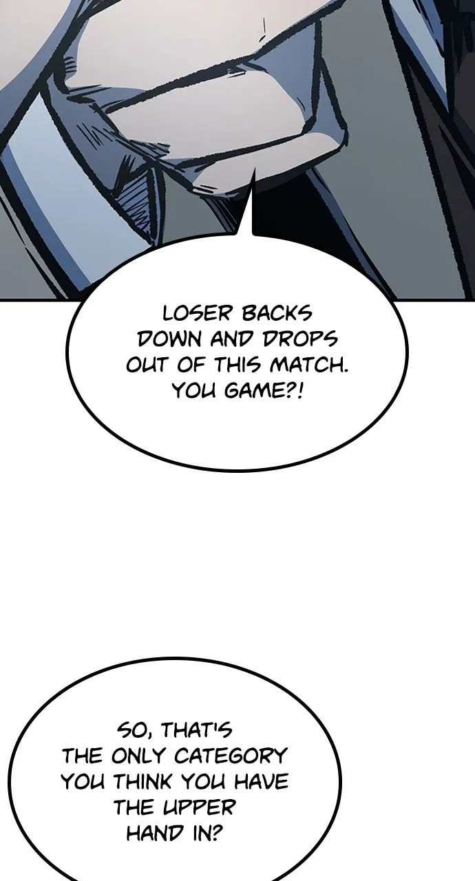 Read Hectopascal chapter 73 image 64 on Lezhin