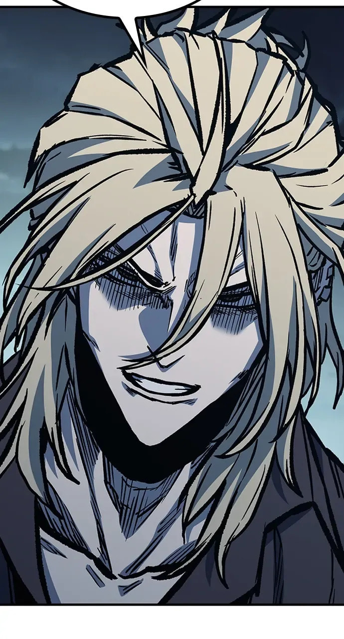 Read Hectopascal chapter 73 image 65 on Lezhin