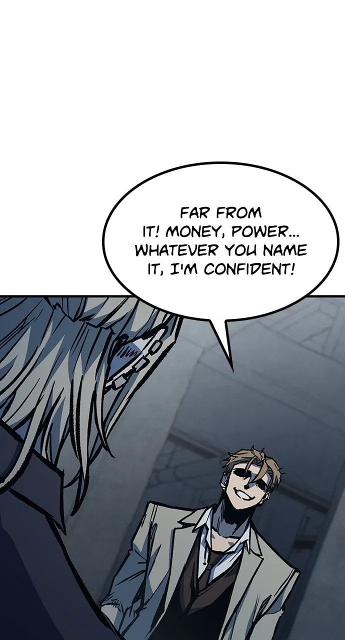 Read Hectopascal chapter 73 image 66 on Lezhin