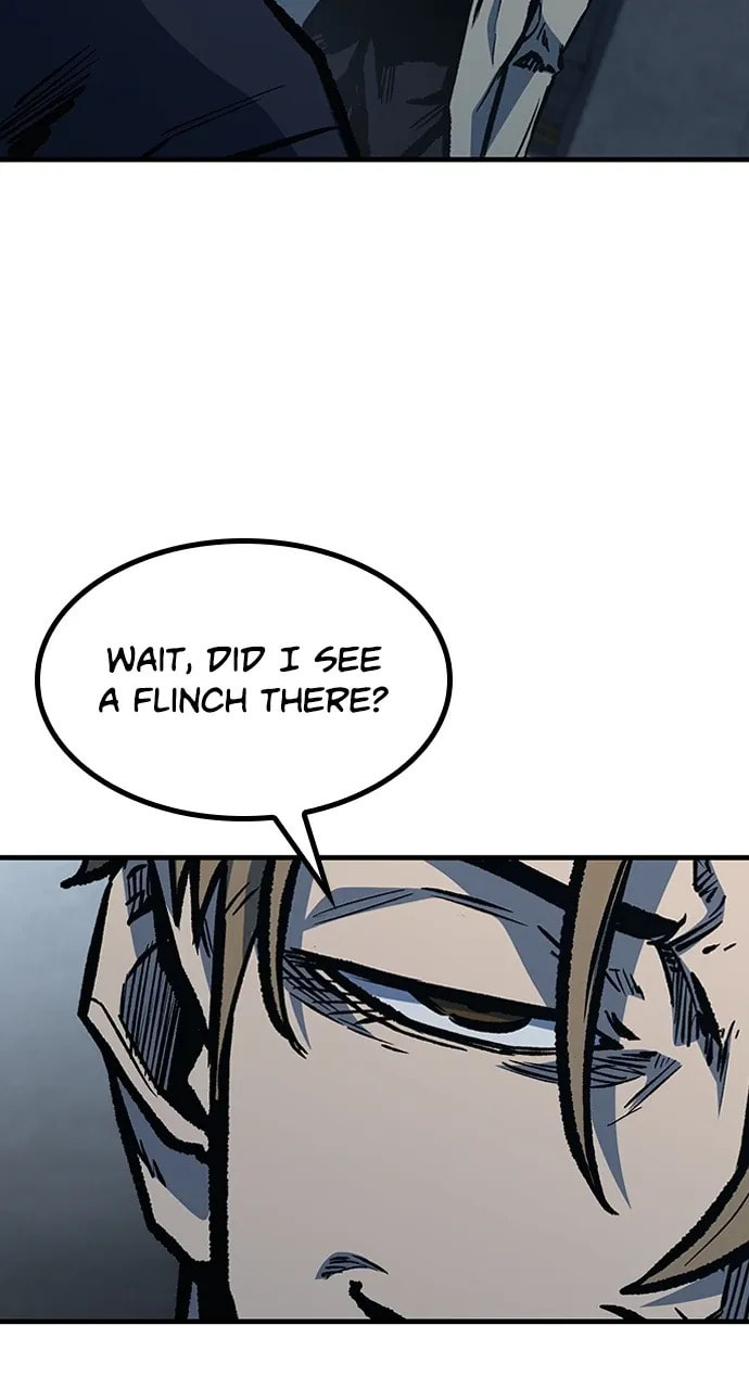 Read Hectopascal chapter 73 image 67 on Lezhin