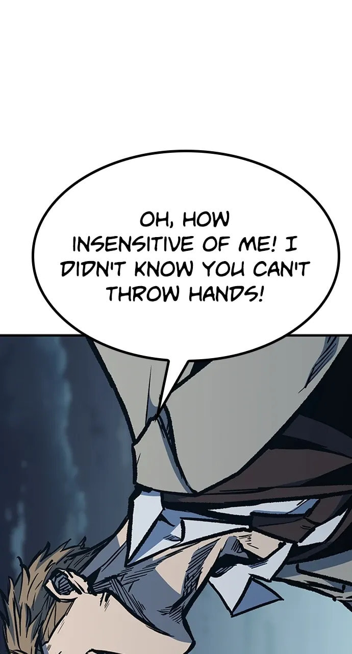 Read Hectopascal chapter 73 image 68 on Lezhin