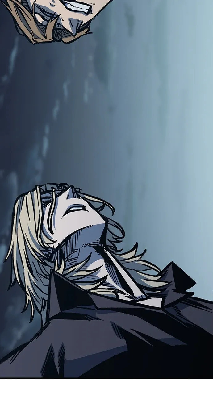 Read Hectopascal chapter 73 image 69 on Lezhin