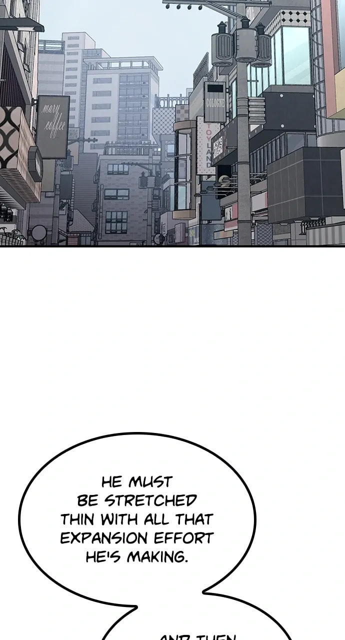 Read Hectopascal chapter 73 image 7 on Lezhin