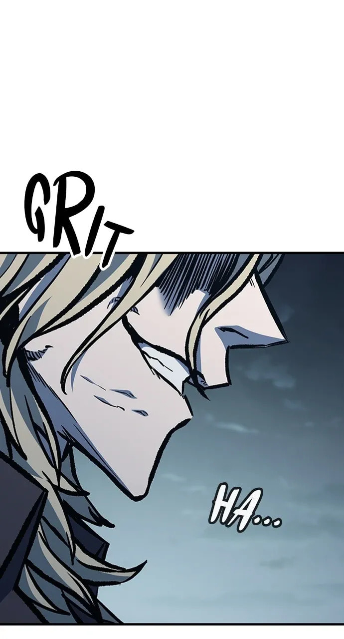 Read Hectopascal chapter 73 image 70 on Lezhin