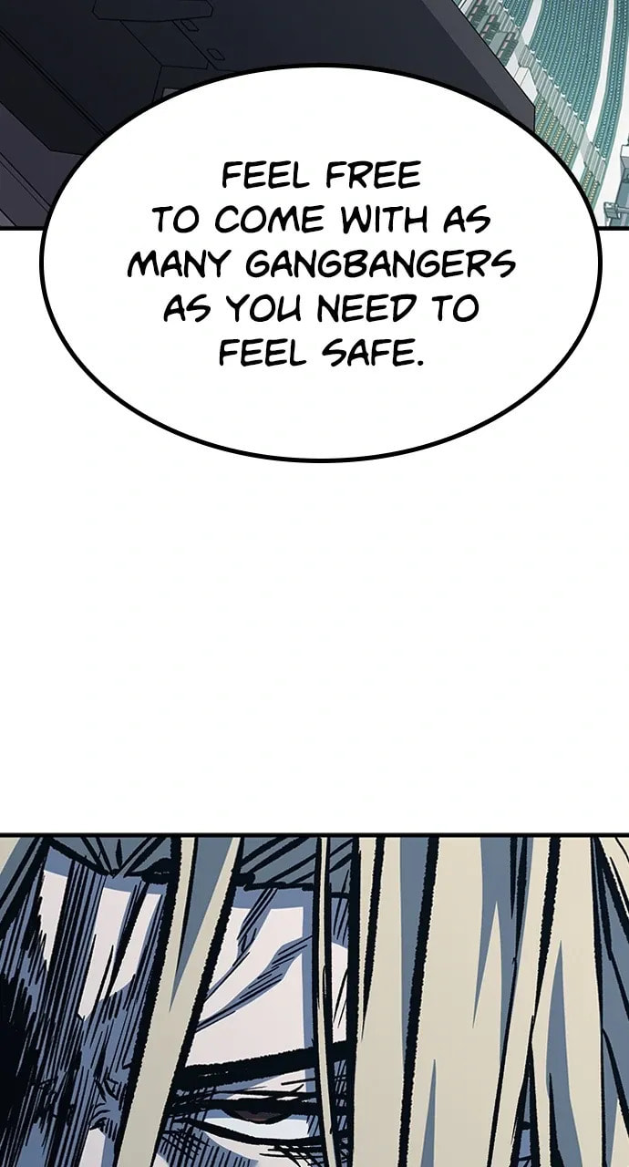 Read Hectopascal chapter 73 image 73 on Lezhin
