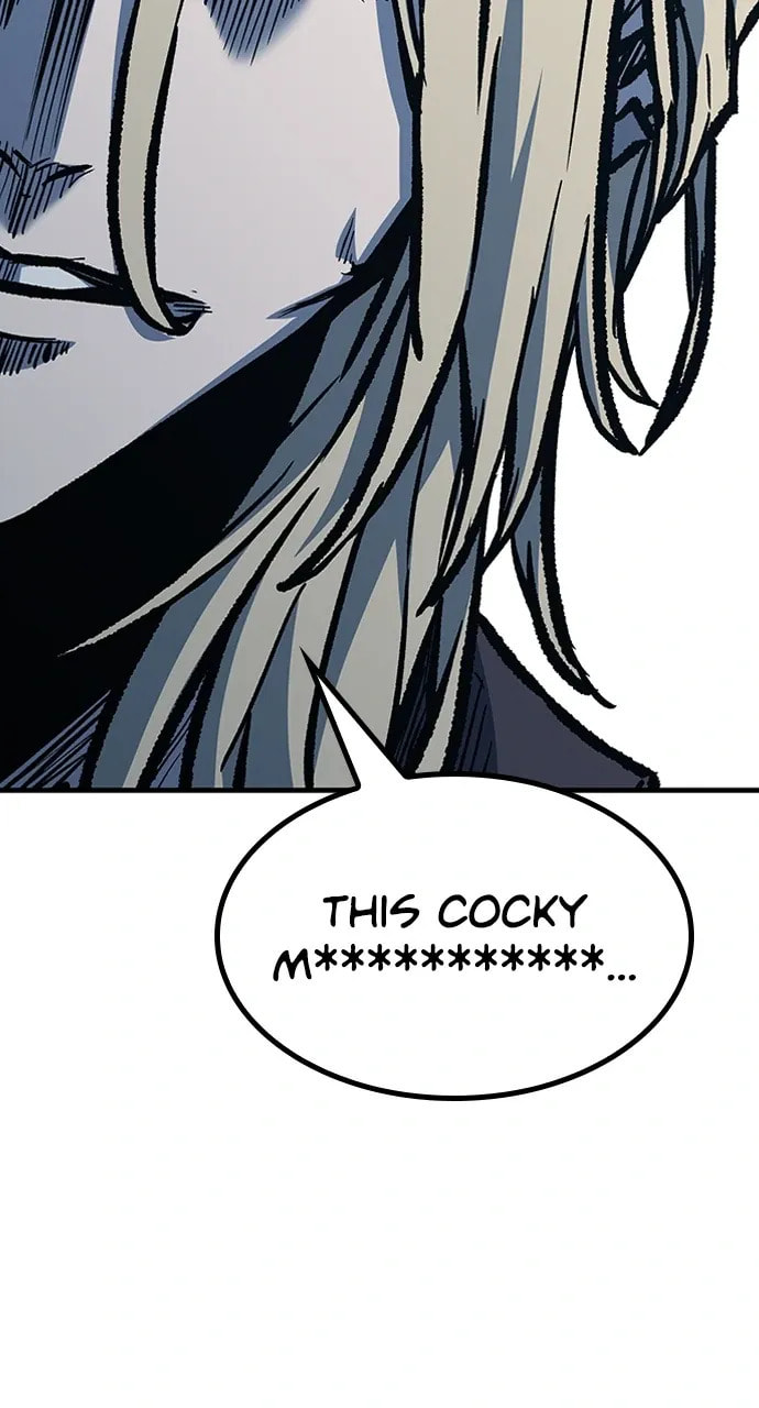 Read Hectopascal chapter 73 image 74 on Lezhin