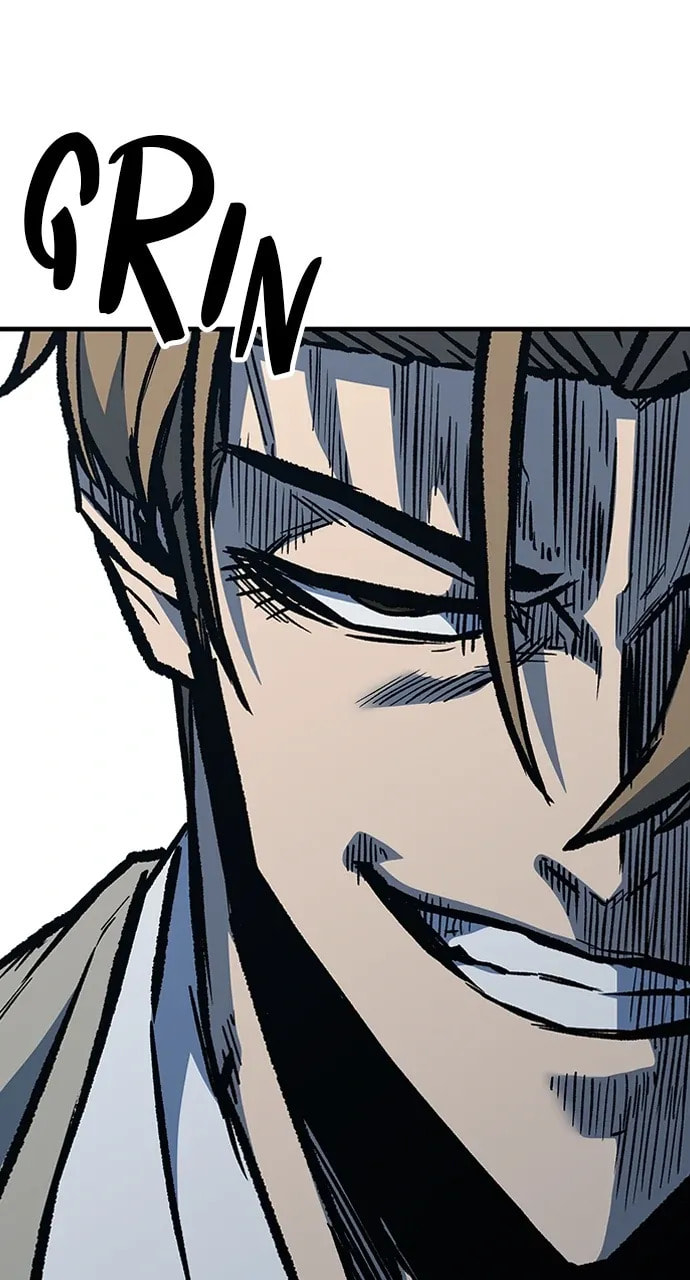 Read Hectopascal chapter 73 image 75 on Lezhin