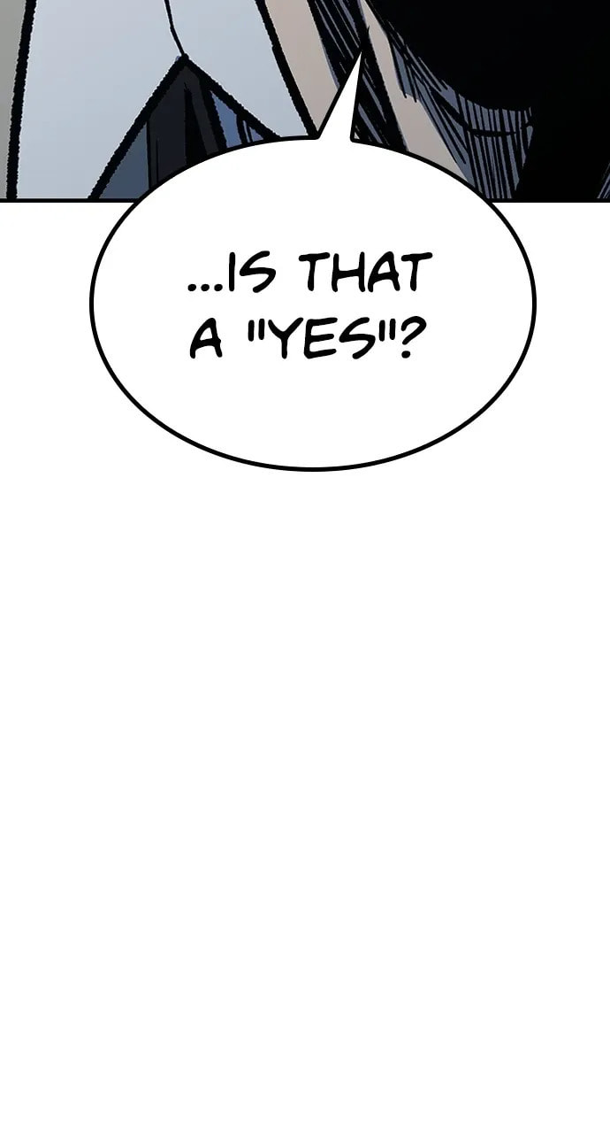 Read Hectopascal chapter 73 image 76 on Lezhin