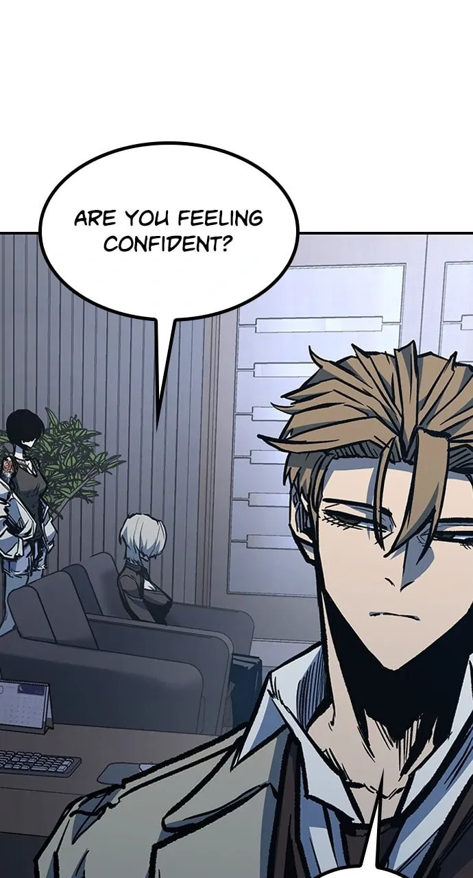Read Hectopascal chapter 73 image 78 on Lezhin