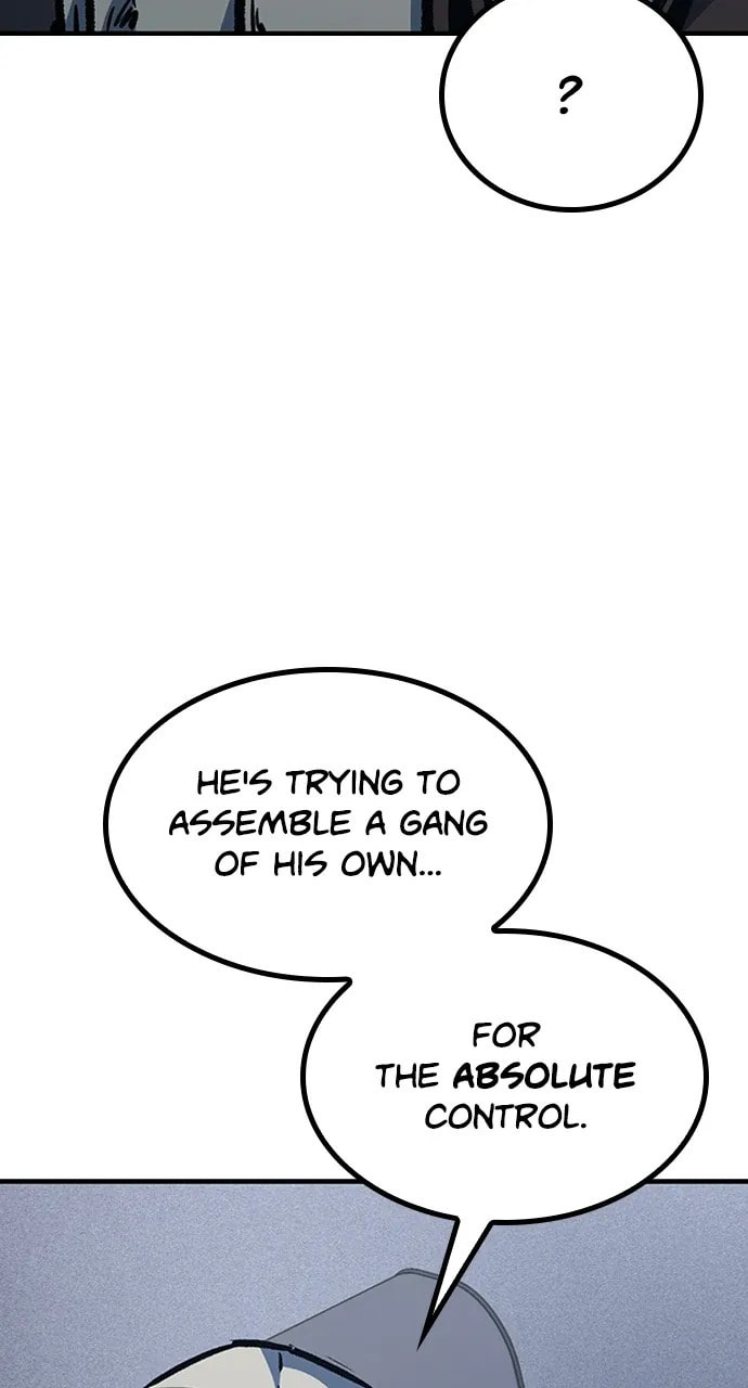Read Hectopascal chapter 73 image 79 on Lezhin