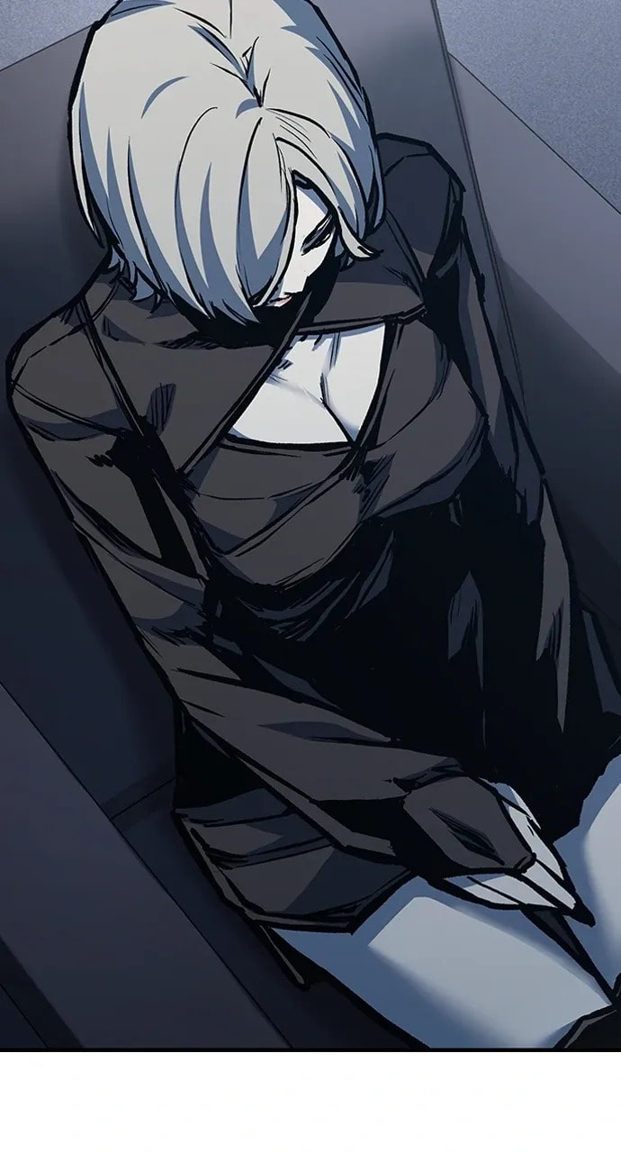 Read Hectopascal chapter 73 image 80 on Lezhin
