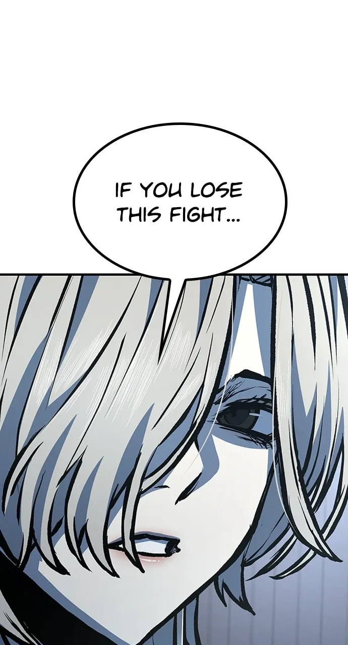 Read Hectopascal chapter 73 image 81 on Lezhin