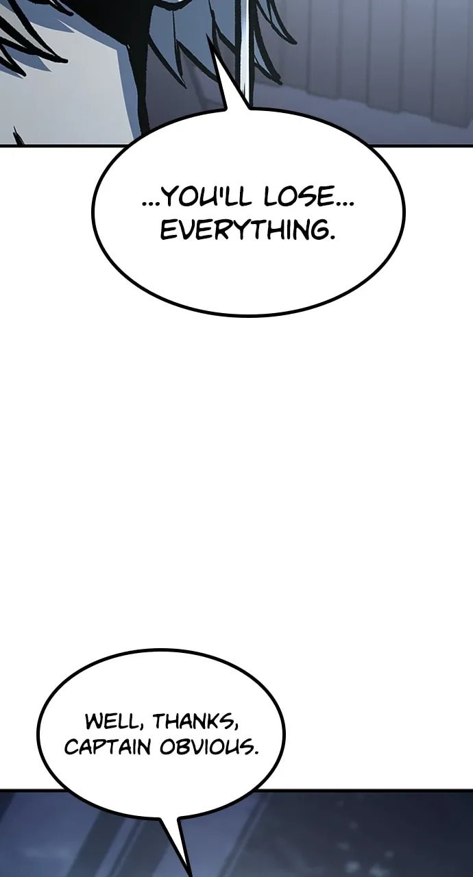 Read Hectopascal chapter 73 image 82 on Lezhin