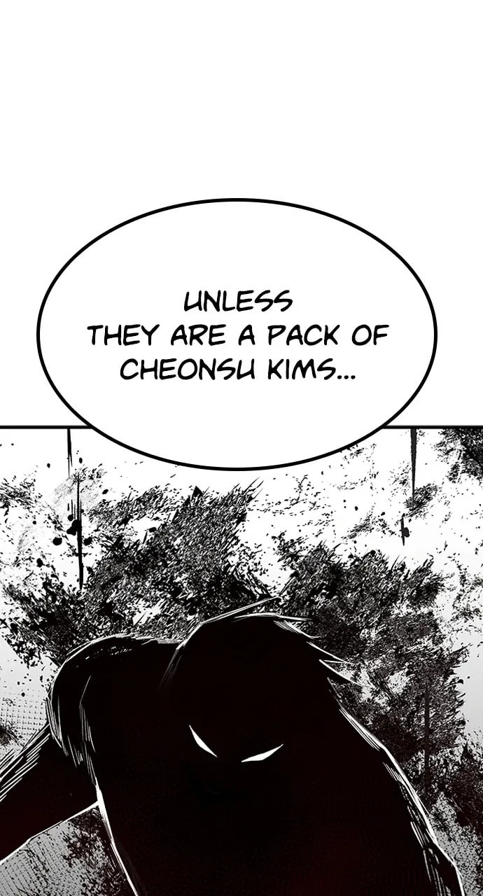 Read Hectopascal chapter 73 image 85 on Lezhin