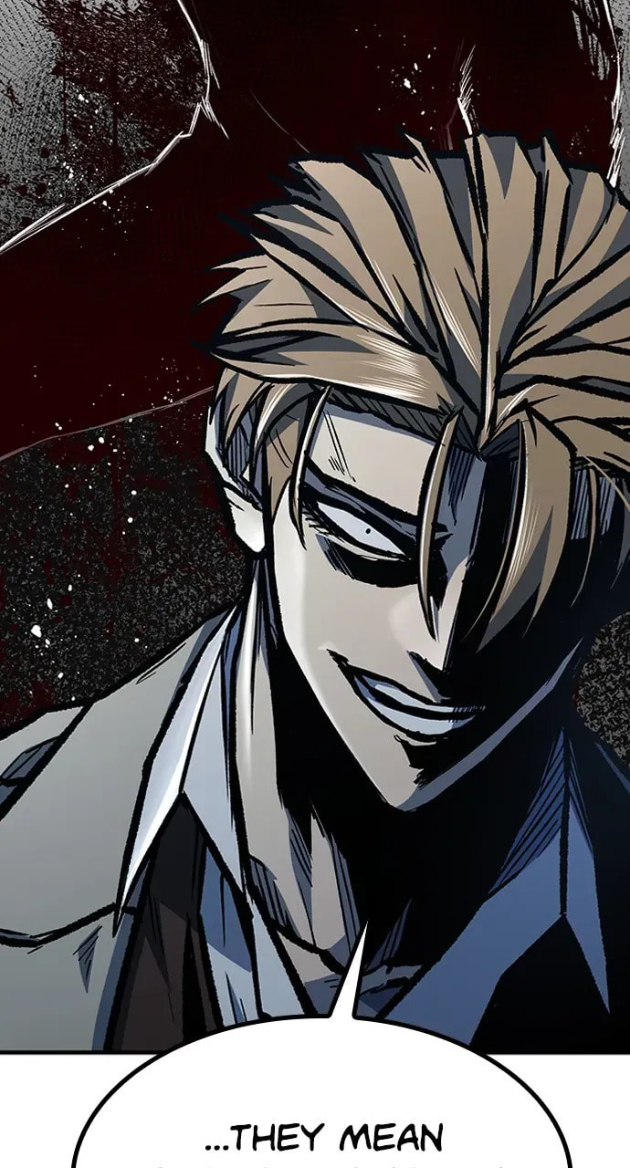 Read Hectopascal chapter 73 image 86 on Lezhin