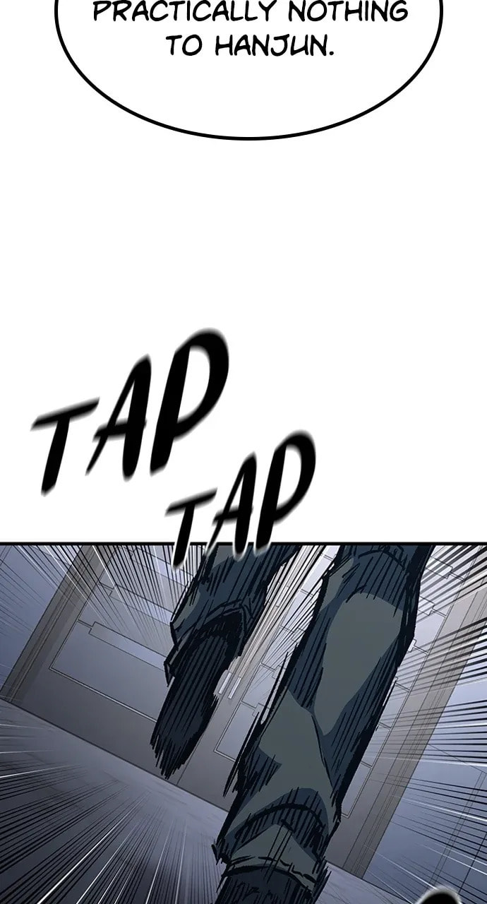 Read Hectopascal chapter 73 image 87 on Lezhin
