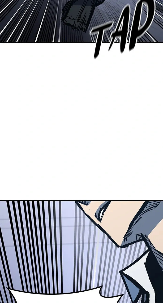 Read Hectopascal chapter 73 image 88 on Lezhin