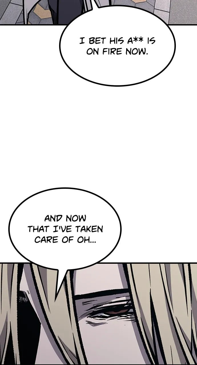 Read Hectopascal chapter 73 image 9 on Lezhin