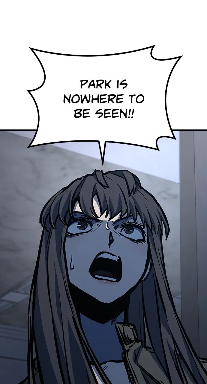 Read Hectopascal chapter 73 image 90 on Lezhin