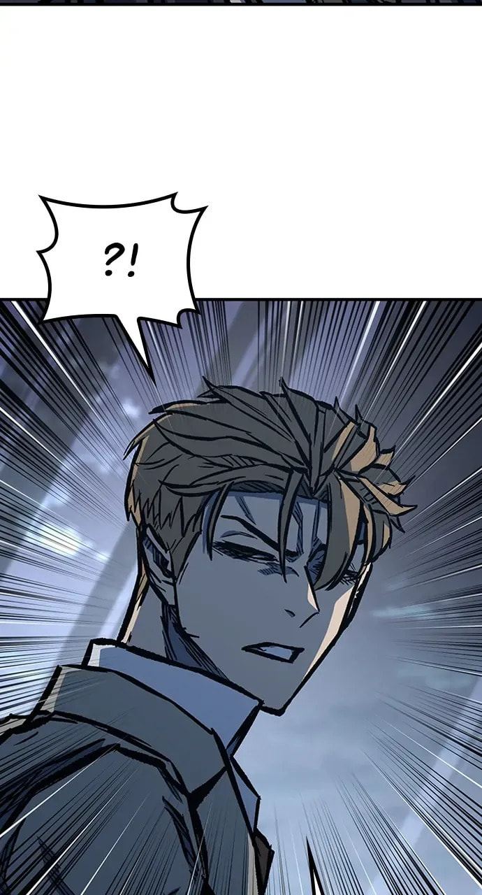 Read Hectopascal chapter 73 image 91 on Lezhin