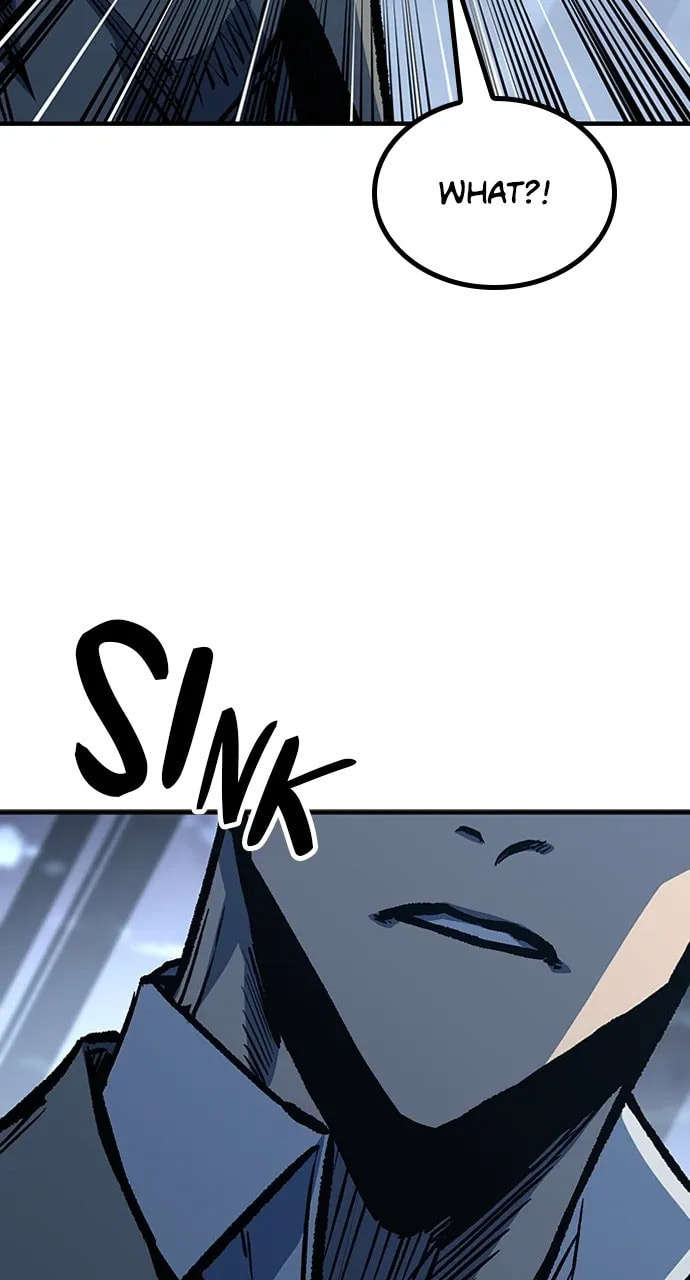 Read Hectopascal chapter 73 image 92 on Lezhin