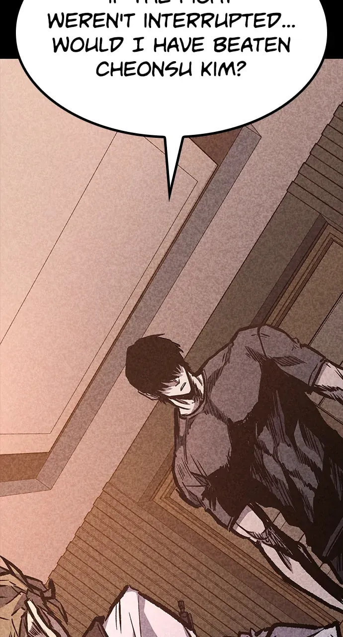 Read Hectopascal chapter 73 image 94 on Lezhin