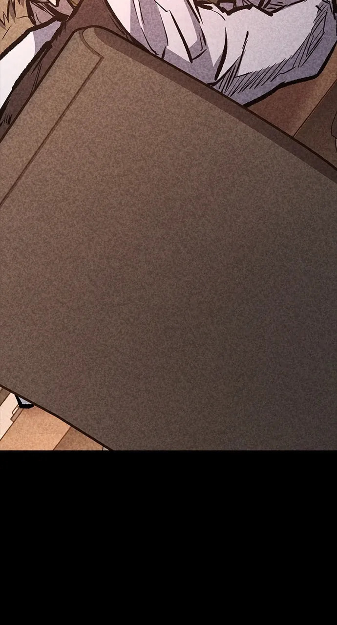 Read Hectopascal chapter 73 image 95 on Lezhin