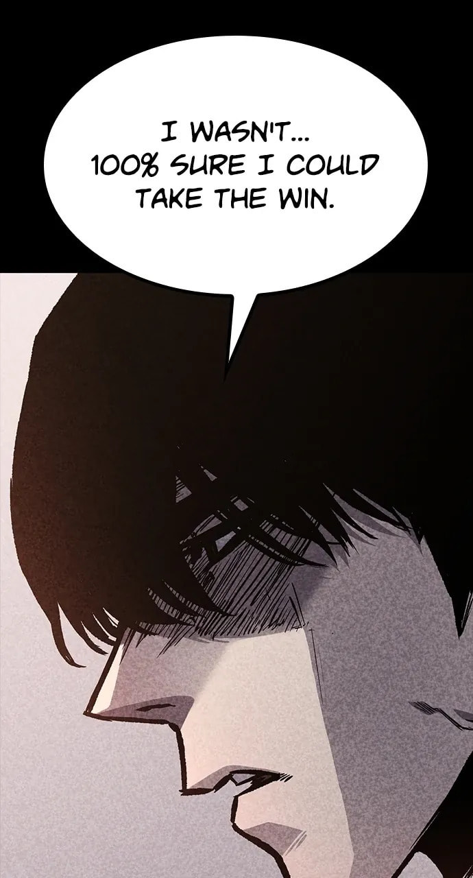 Read Hectopascal chapter 73 image 96 on Lezhin