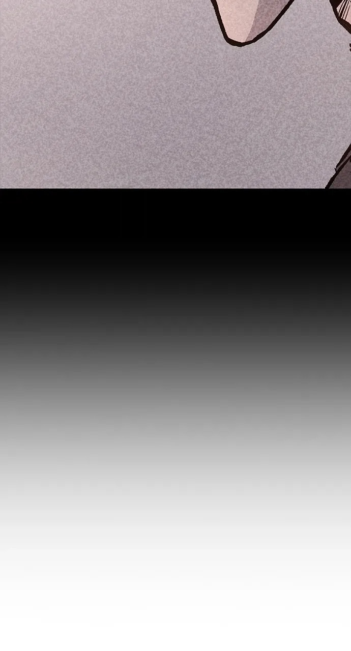 Read Hectopascal chapter 73 image 97 on Lezhin