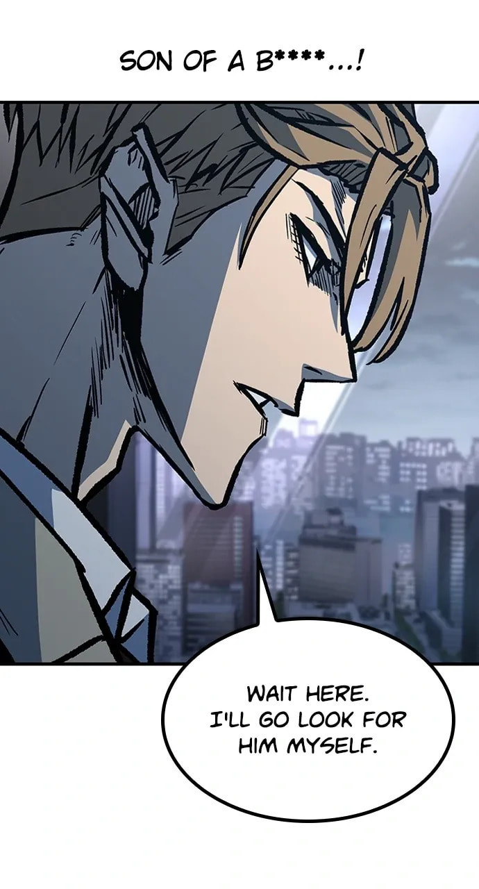 Read Hectopascal chapter 73 image 98 on Lezhin