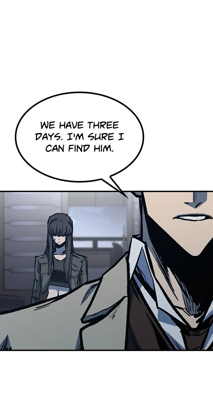 Read Hectopascal chapter 73 image 99 on Lezhin