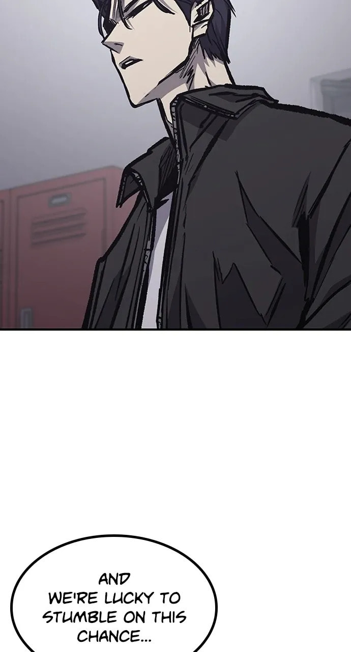 Read Hectopascal chapter 74 image 10 on Lezhin