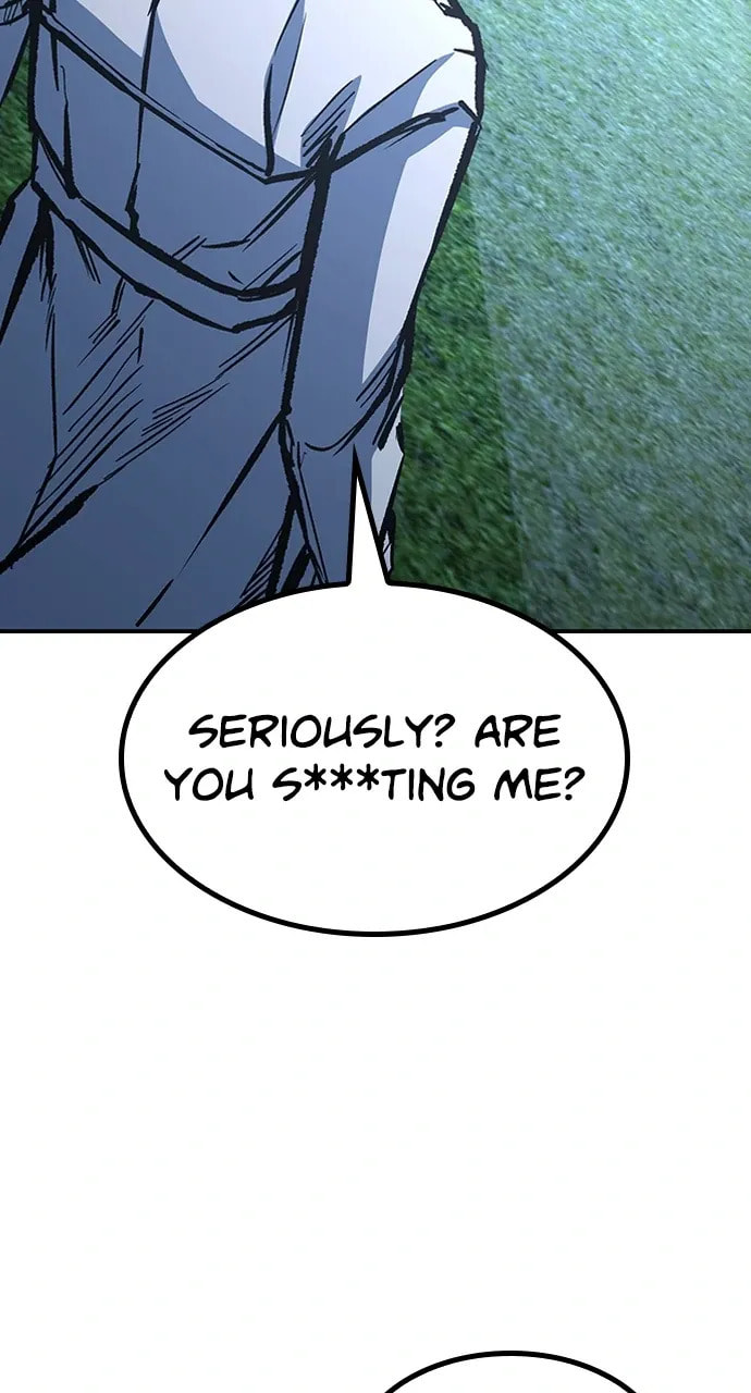 Read Hectopascal chapter 74 image 101 on Lezhin