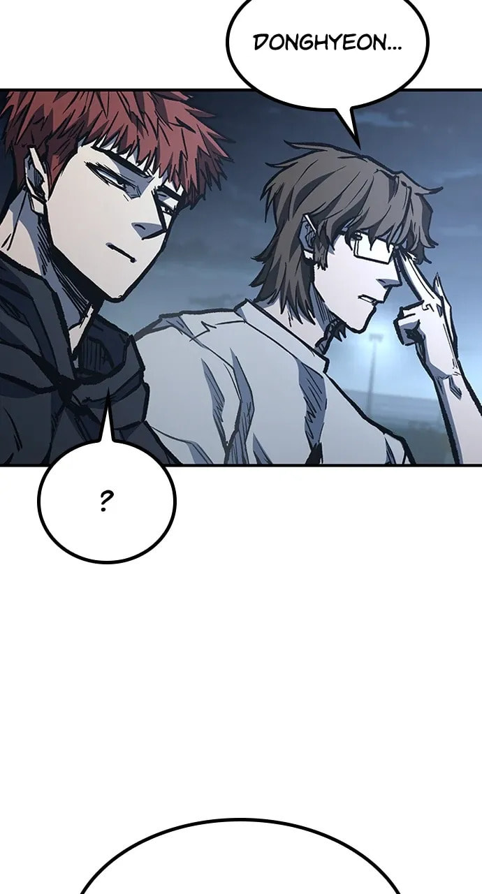 Read Hectopascal chapter 74 image 102 on Lezhin