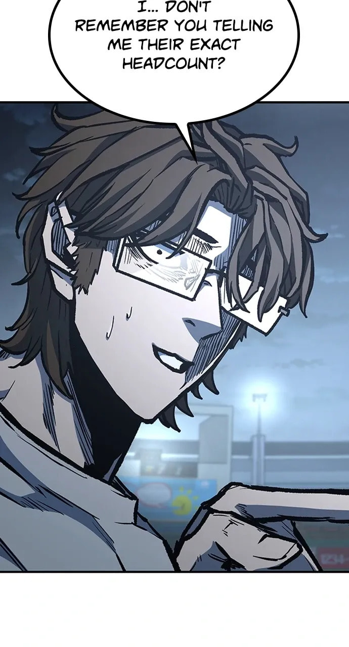 Read Hectopascal chapter 74 image 103 on Lezhin