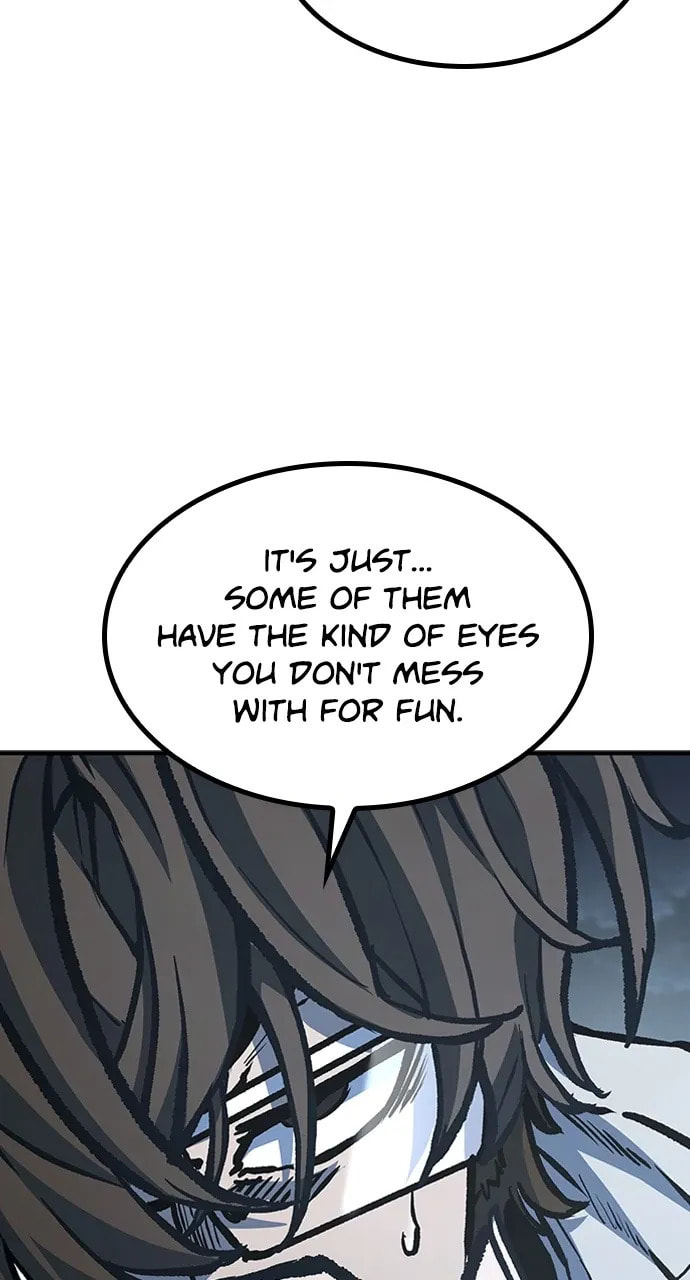 Read Hectopascal chapter 74 image 105 on Lezhin