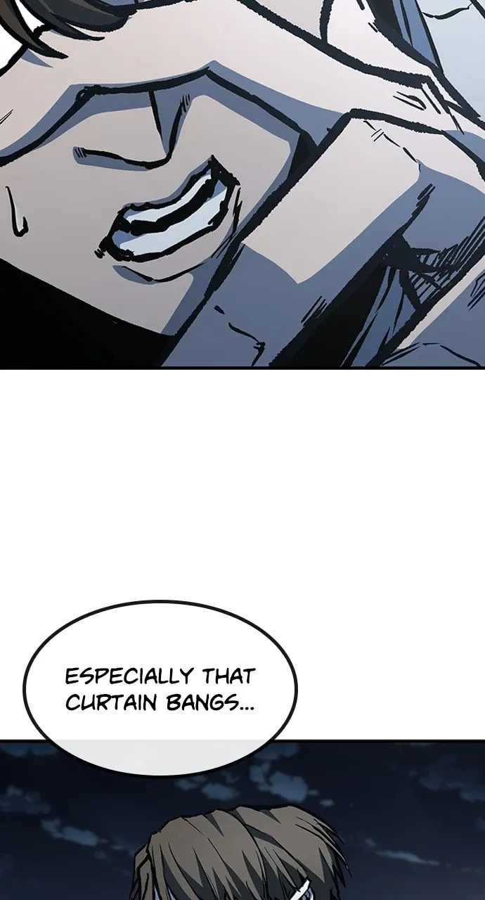 Read Hectopascal chapter 74 image 106 on Lezhin