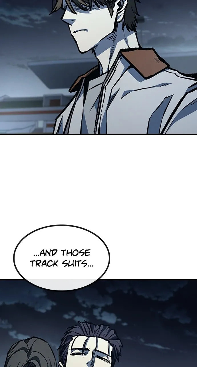 Read Hectopascal chapter 74 image 107 on Lezhin