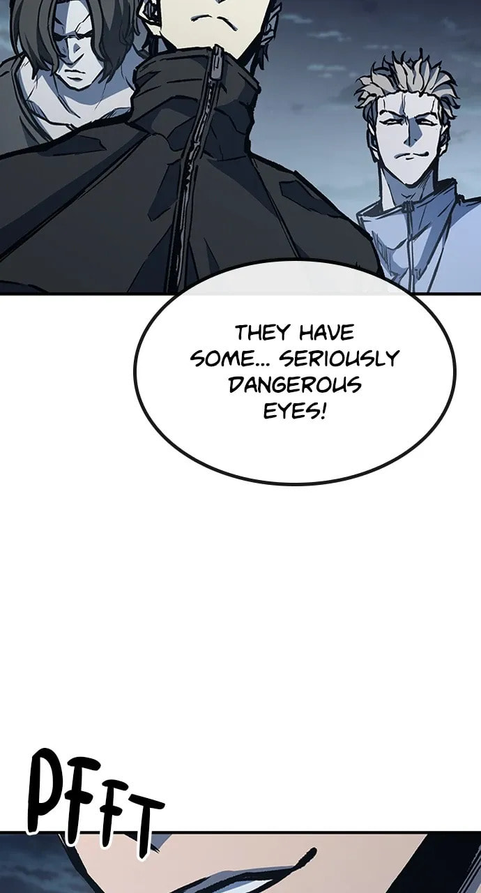 Read Hectopascal chapter 74 image 108 on Lezhin