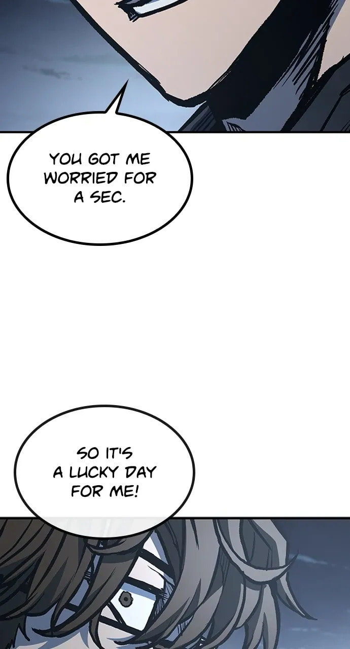Read Hectopascal chapter 74 image 109 on Lezhin