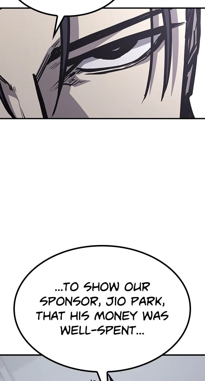 Read Hectopascal chapter 74 image 11 on Lezhin