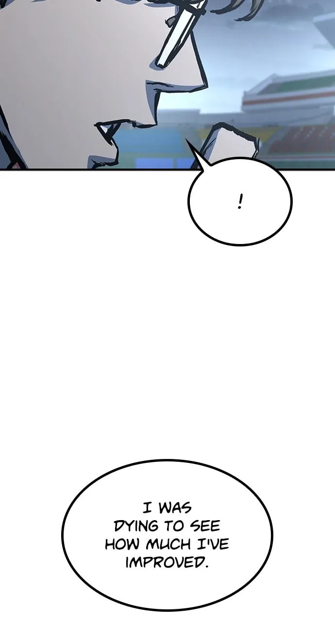 Read Hectopascal chapter 74 image 110 on Lezhin